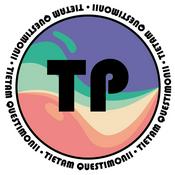 Podcast Tran Planqui