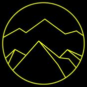 Podcast Trance From The Altitude