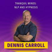Podcast Tranquil Minds: NLP and Hypnosis
