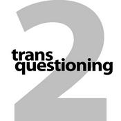 Podcast Trans Questioning Podcast