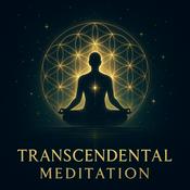 Podcast Transcendental Meditation