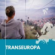 Podcast Transeuropa