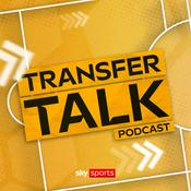 Podcast Transfer Talk