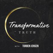 Podcast Transformative Truth
