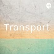 Podcast Transport