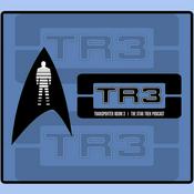 Podcast Transporter Room 3: The Star Trek Podcast