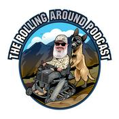 Podcast The Rolling Around Podcast