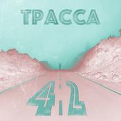 Podcast Трасса 42