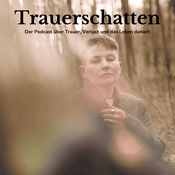 Podcast Trauerschatten