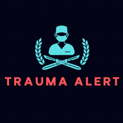 Podcast Trauma Alert