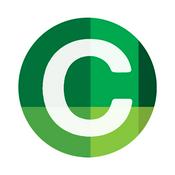 Podcast Travel and Purpose