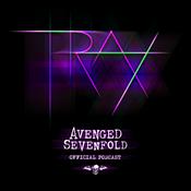 Podcast Trax by Avenged Sevenfold