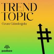 Podcast Trend Topic