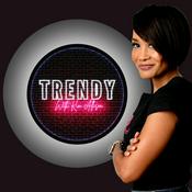 Podcast Trendy with Kim Allison