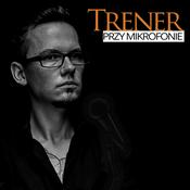 Podcast Trener Przy Mikrofonie