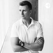 Podcast Trening Funkcjonalny Wspinacza