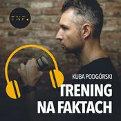 Podcast Trening na faktach
