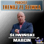 Podcast Trenuj ze Śliwką