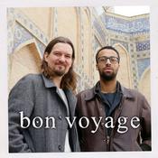Podcast Treptow - Bon Voyage