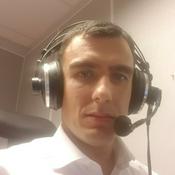 Podcast Tri Momenty