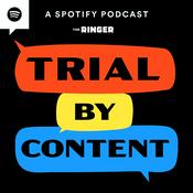 Podcast Trial by Content
