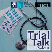 Podcast Trial Talk