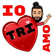 Podcast Mondo Triathlon Daddo Podcast