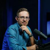 Podcast TriGapa