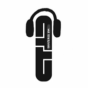 Podcast Triggered FM