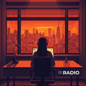 Podcast Trip Hop Radio