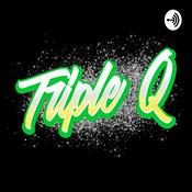 Podcast Triple Q: Quirks, Questions, & Quips