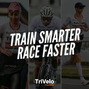 Podcast Get Fast Podcast - Triathlon, Ironman & Cycling Coaching Advice