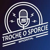 Podcast Trochę o sporcie