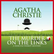 Podcast The Murder on the Links