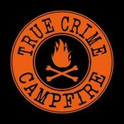 Podcast True Crime Campfire
