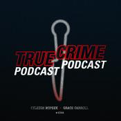 Podcast True Crime Podcast Podcast