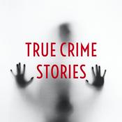 Podcast TRUE CRIME STORIES