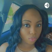 Podcast Life is Life