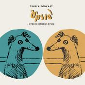 Podcast O psie