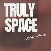 Podcast Truly Space