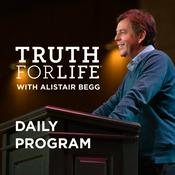 Podcast Truth For Life Daily Program