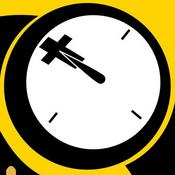 Podcast Truth Time with Pastor Monte