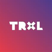 Podcast TRXL