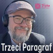 Podcast Trzeci Paragraf