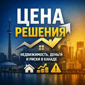 Podcast Цена Решения