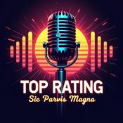 Podcast ТОП Рейтинг