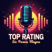 Podcast ТОП Рейтинг
