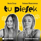 Podcast Tu piesek