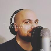 Podcast TuMówiąObrazy