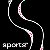 Podcast Турбораздув